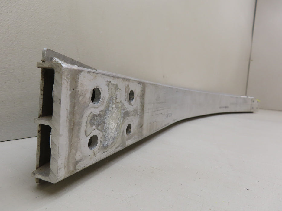 2017-2021 HONDA CRV CR-V FRONT REINFORCEMENT IMPACT BAR OEM