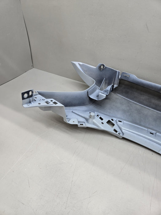 2021-2023 FORD F150 F-150 RAPTOR RH FENDER FRONT GENUINE FACTORY OEM