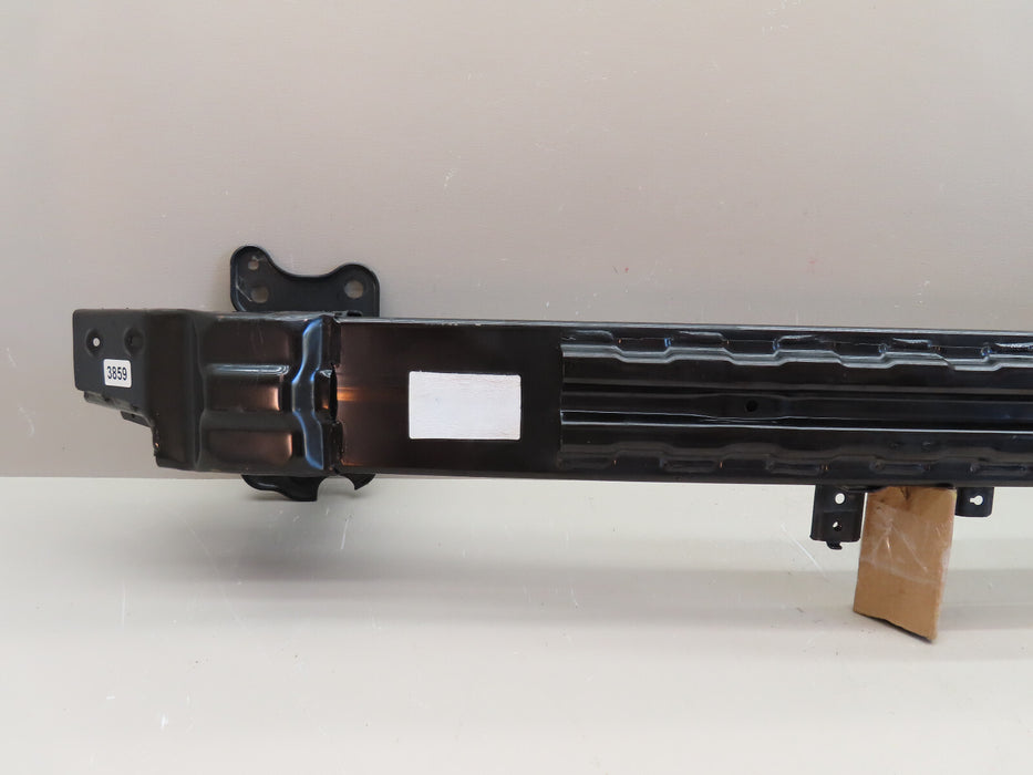 2016 2017 2018 2019 KIA SPORTAGE FRONT REINFORCEMENT IMPACT BAR OEM