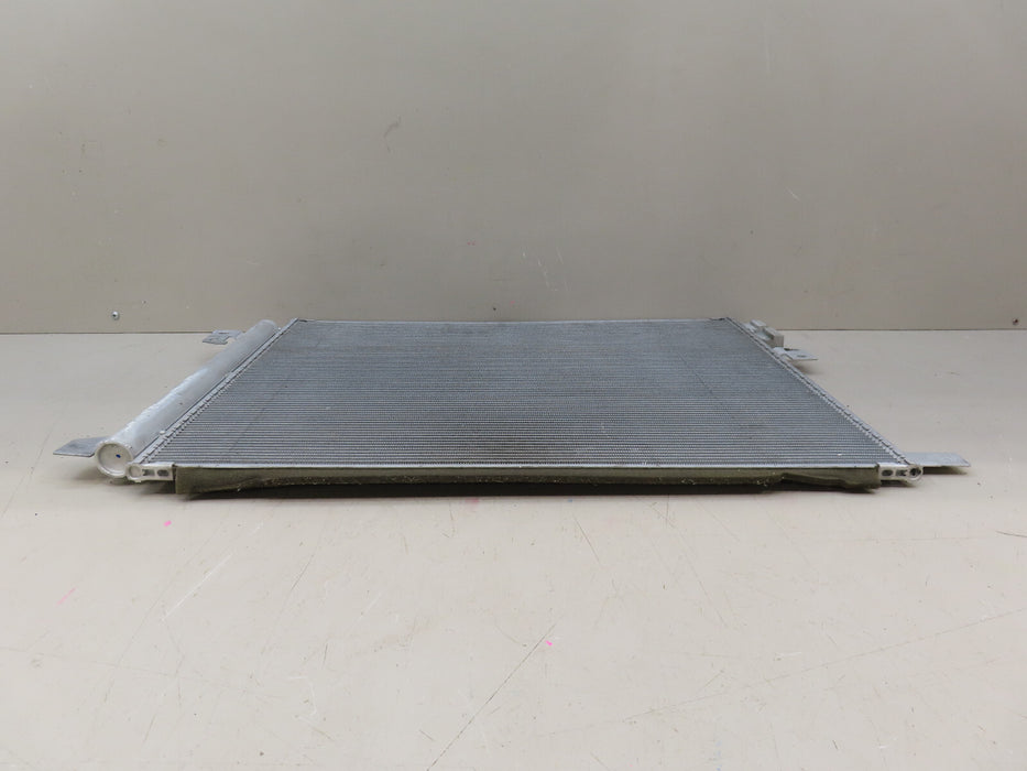 2020-2024 FORD EXPLORER A/C AIR CONDITION CONDENSER OEM