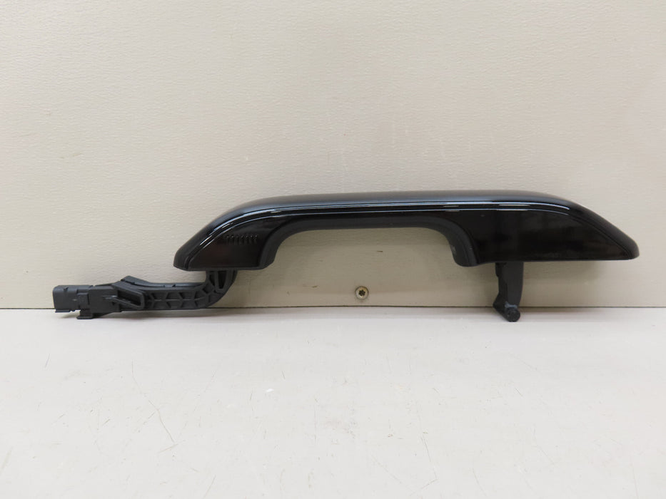 2024 JEEP WAGONEER RIGHT DOOR HANDLE OEM