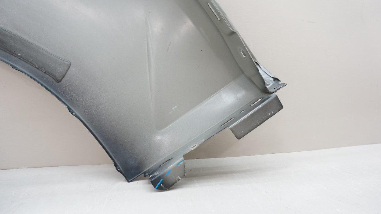 2019-2024 BMW G20 330I M340 RH RIGHT FRONT FENDER PANEL COVER OEM