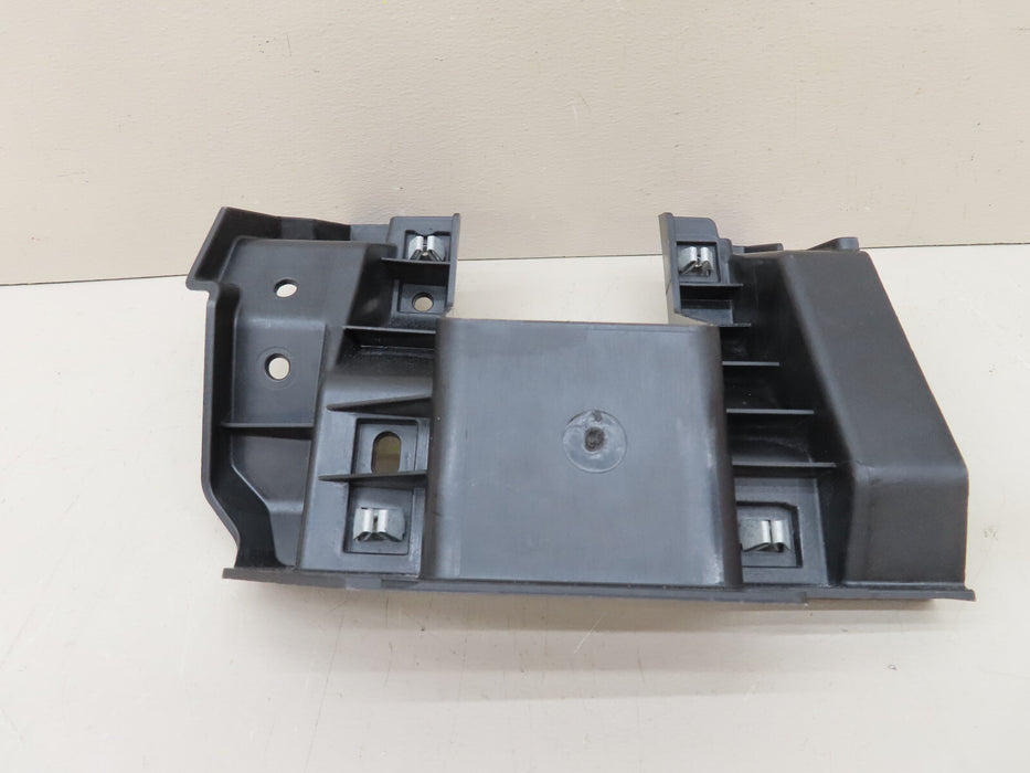 2019 2020 2021 DODGE RAM 1500 FRONT RIGHT PASSENGER FOG LIGHT BRACKET OEM
