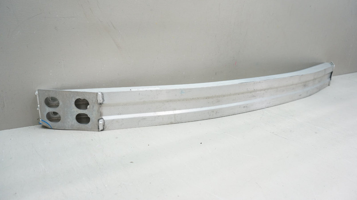 2017-2020 HONDA CRV CR-V FRONT REINFORCEMENT IMPACT BAR USED 71130TLAA000 OEM