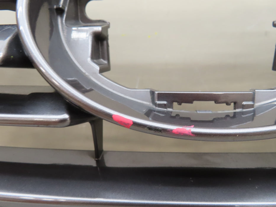 2016-2019 LEXUS RX350 RX450H FRONT BUMPER RADIATOR GRILLE GRILL OEM 53111-48320