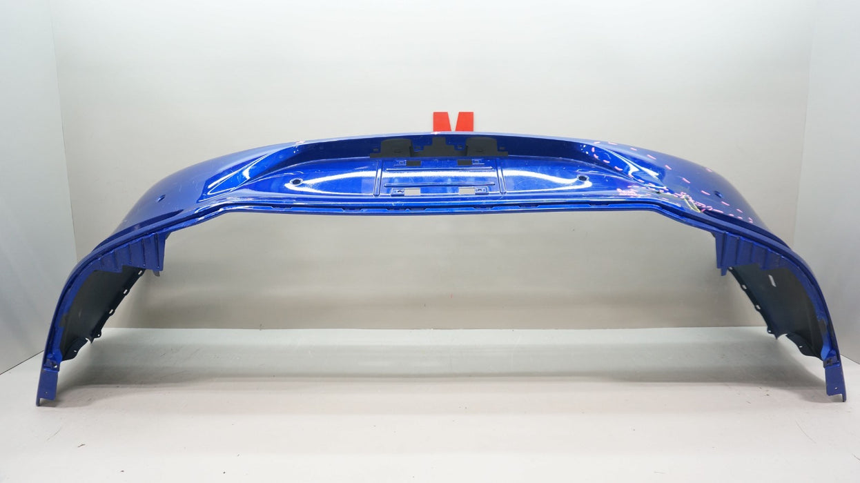 2022-2024 ACURA INTEGRA REAR BUMPER COVER PANEL OEM 71501-3S5-A000