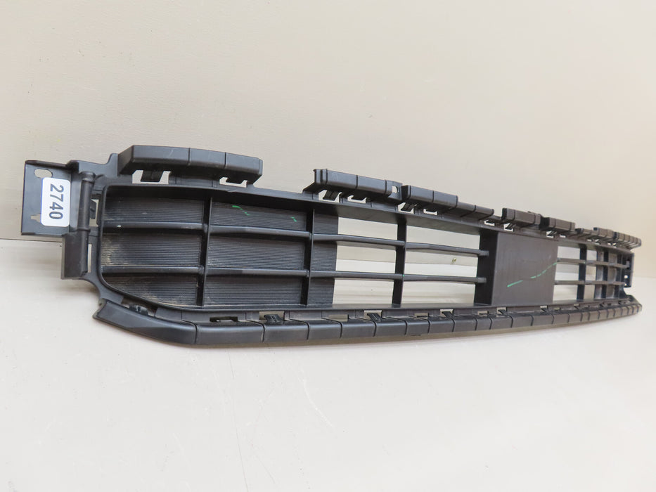 2023 2024 HYUNDAI PALISADE FRONT LOWER BUMPER GRILL GRILLE OEM 86531-S8CB0