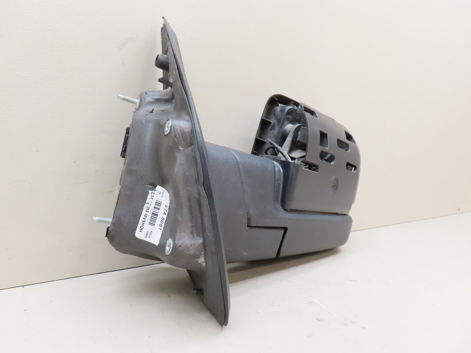 2015-2020 FORD F150 F-150 FRONT LEFT DRIVER SIDE MIRROR OEM