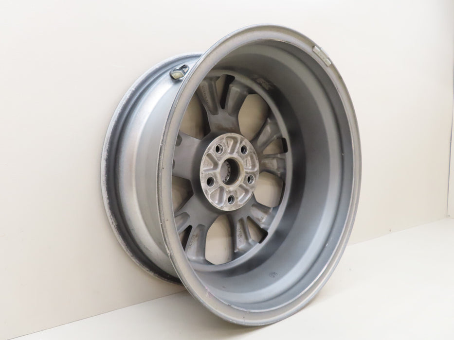 2019-2023 SUBARU FORESTER FACTORY RIM 18X7J OEM