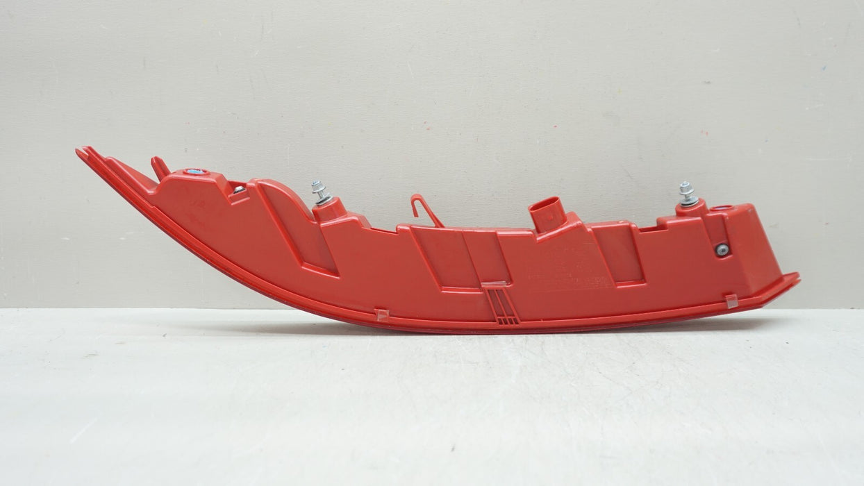*MINT* 2017-2021 BENTLEY BENTAYGA REAR RIGHT SIDE LED TAIL LIGHT OEM 36A945308E