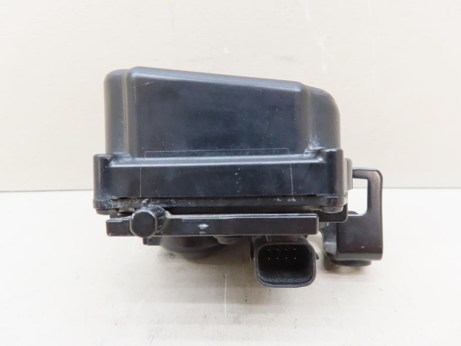 TOYOTA/LEXUS FRONT DISTANCE CRUISE CONTROL RADAR SENSOR OEM