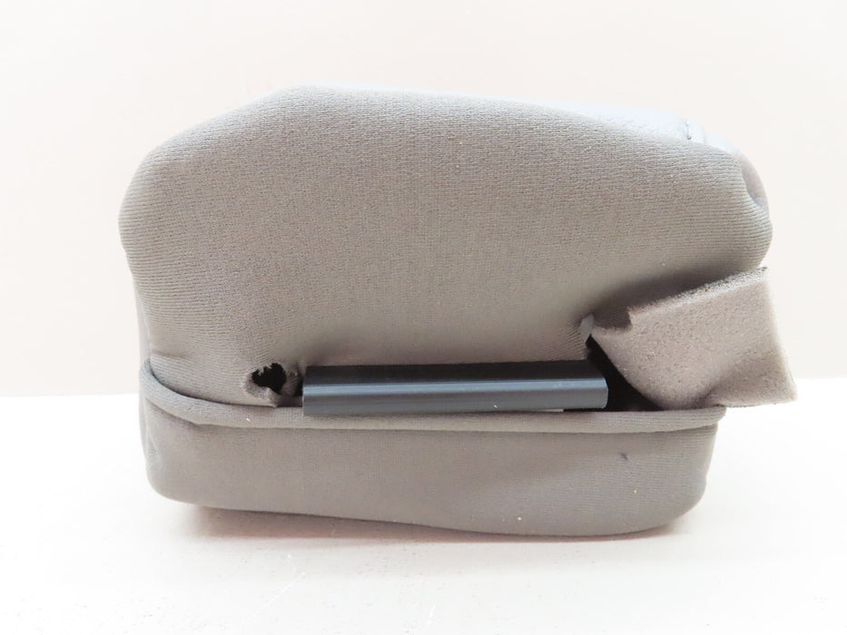 2015-2020 FORD F-250 F-350 SUPER DUTY GENUINE HEADREST COVER OEM FL3Z-15610A62
