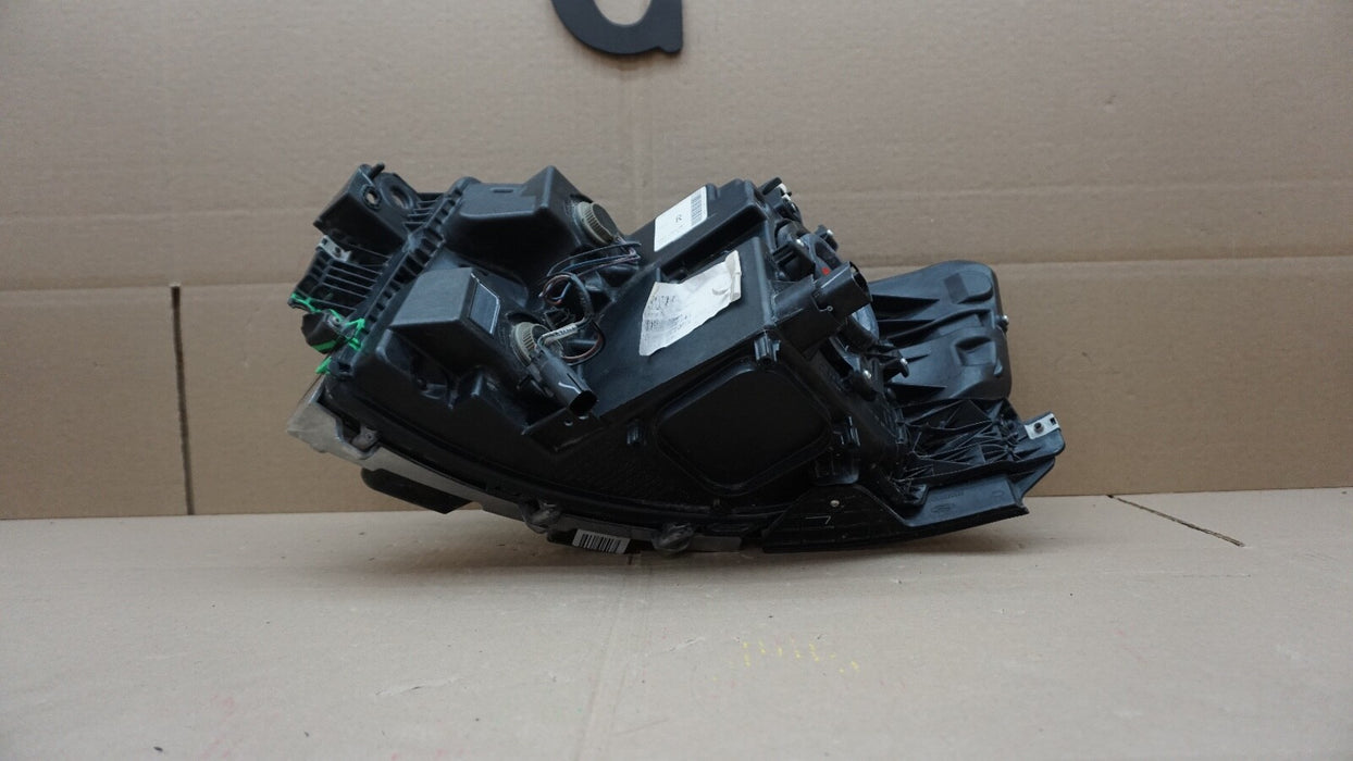 2013-2018 FORD FLEX RH RIGHT PASSENGER SIDE HEADLIGHT OEM
