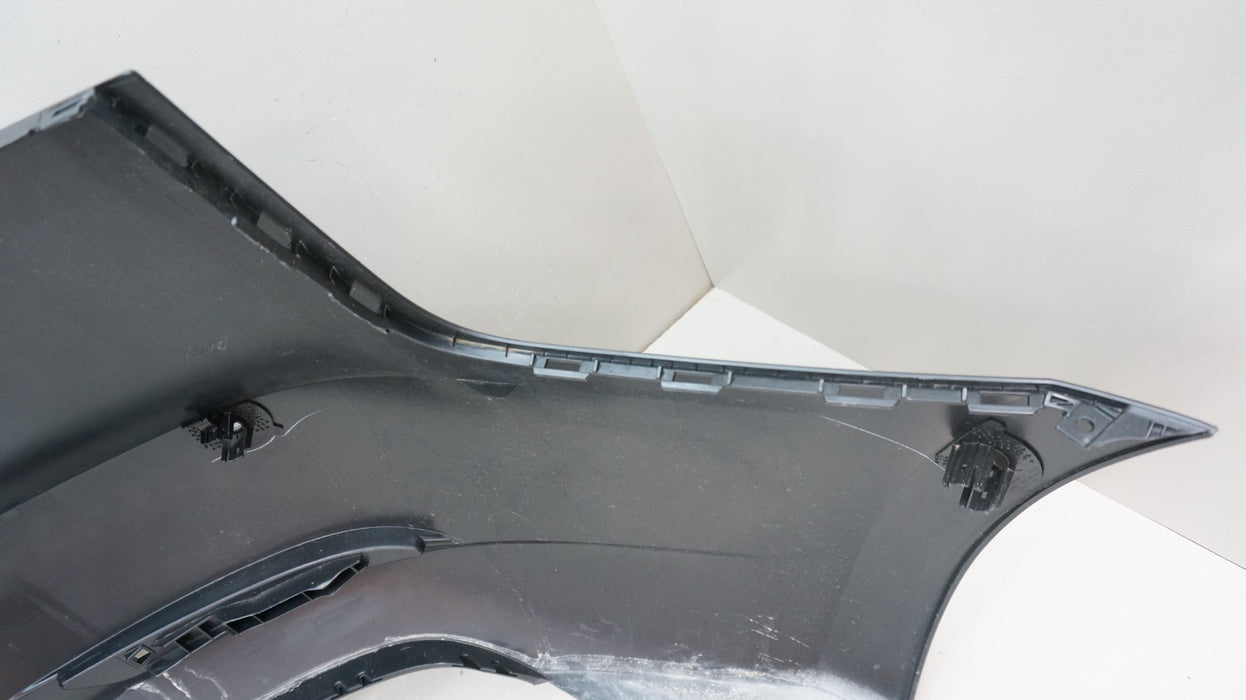2017-2023 TESLA MODEL 3 REAR BUMPER COVER PANEL OEM 1083983