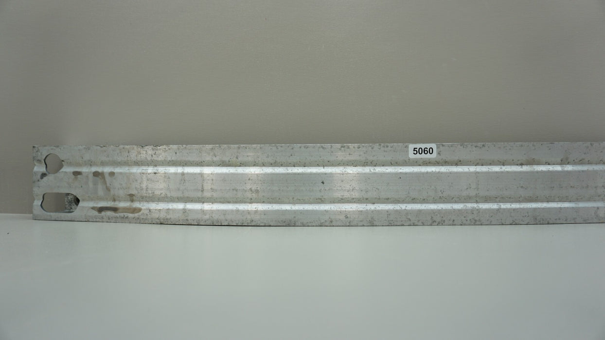 2018-2021 TOYOTA CAMRY REAR REINFORCEMENT IMPACT BAR OEM 52171-06170 18 19 20 21