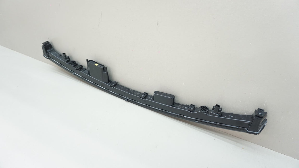 MERCEDES H243 EQA FRONT LIGHT STRIP DAYTIME RUNNING LIGHT OEM A2439063200