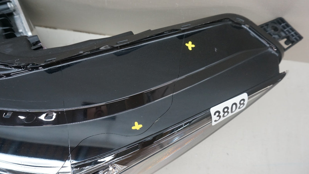 2022-2025 ACURA MDX LED HEADLIGHT 33109TYAA012 OEM