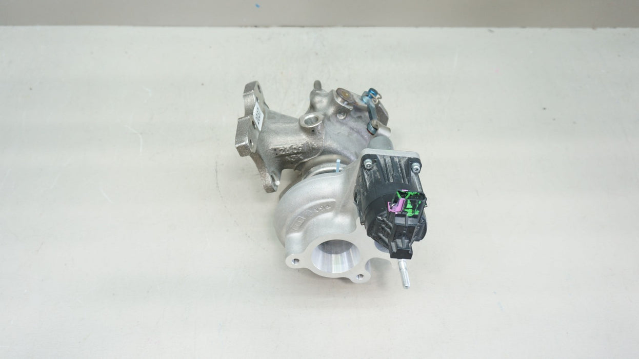2016-2021 HONDA CIVIC CR-V TURBO TURBOCHARGER 1.5L 49373-07011 OEM