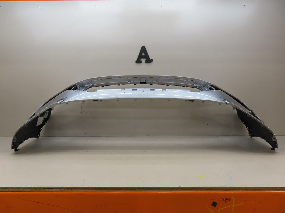 2021 2022 2023 HYUNDAI SANTA FE FRONT BUMPER COVER OEM 86511-S2500