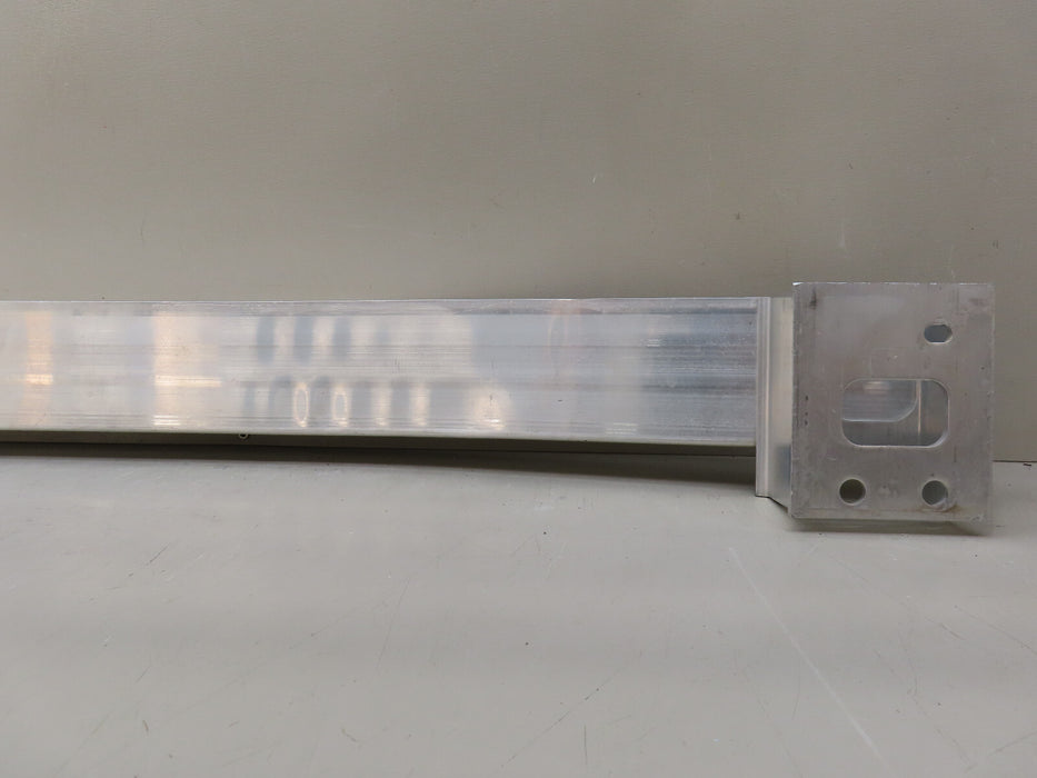 2023 2024 HONDA HRV HR-V REAR REINFORCEMENT IMPACT BAR OEM