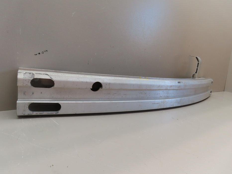 2014-2020 ACURA MDX REAR REINFORCEMENT IMPACT BAR OEM