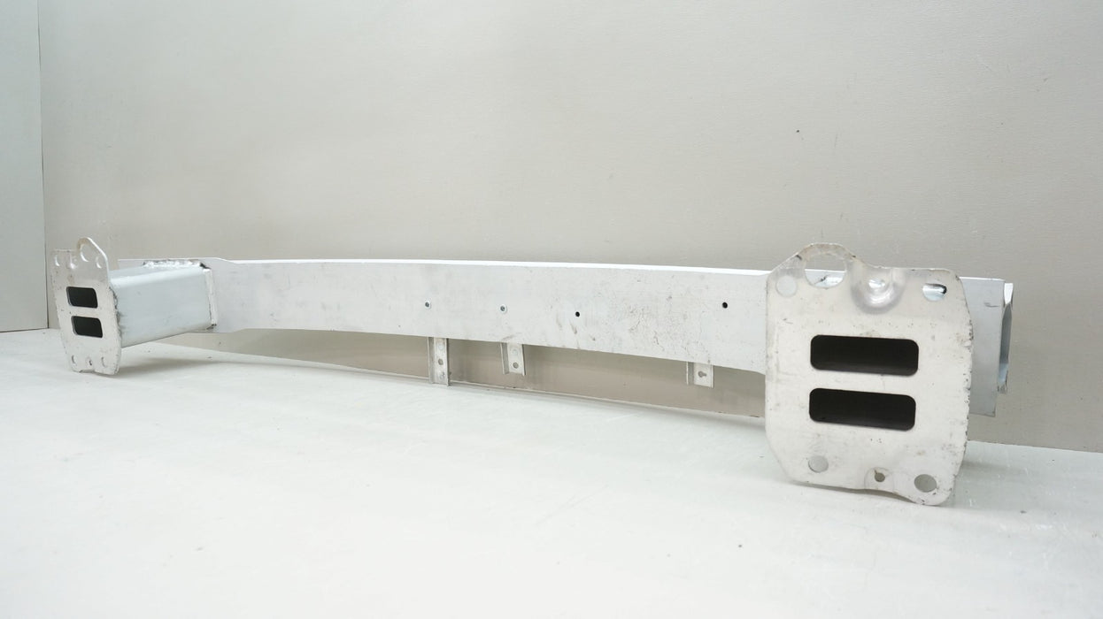 2021-2023 KIA K5 FRONT BUMPER REINFORCEMENT IMPACT CRASH BAR OEM
