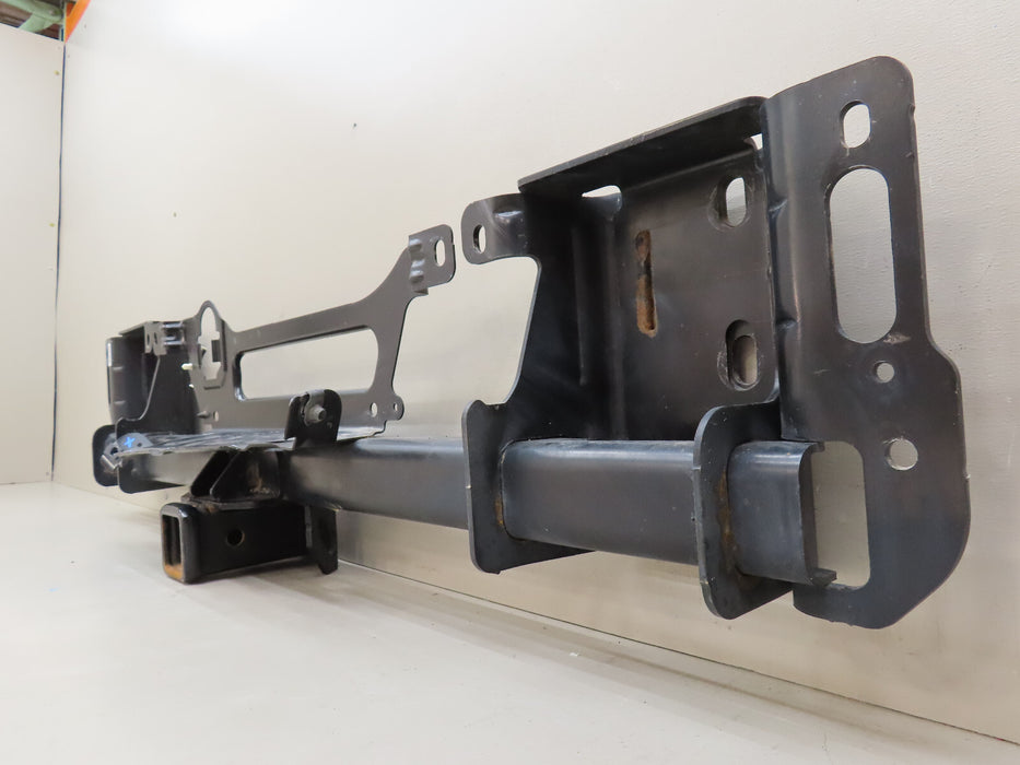2019-2023 FORD F150 F-150 REAR TOWING TRAILER HITCH OEM