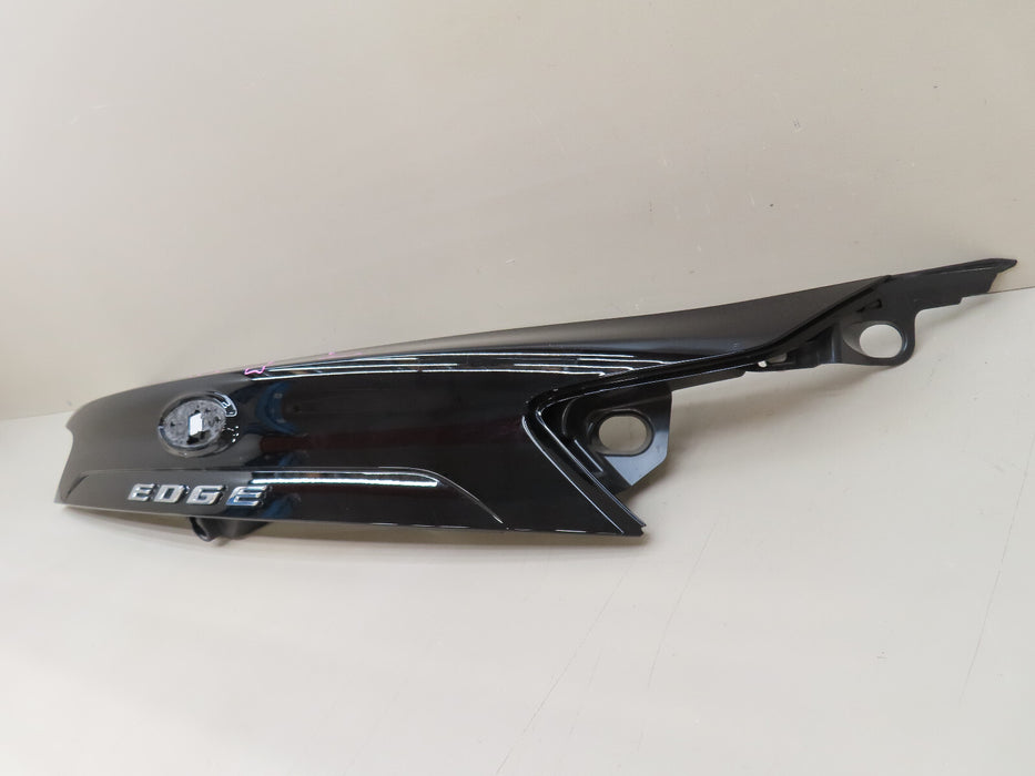 2019-2023 FORD EDGE REAR TRUNK LIFT GATE MOLDING OEM MT4B-R43401-A
