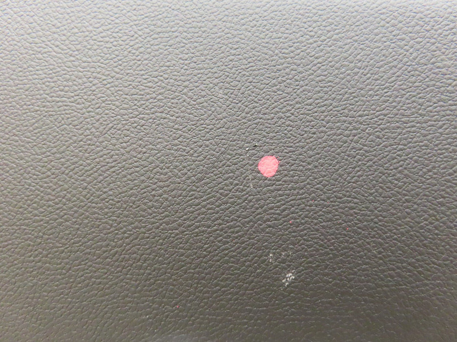 2012-2015 CHEVROLET CAMARO FRONT LEFT DRIVER SIDE INTERIOR DOOR PANEL OEM