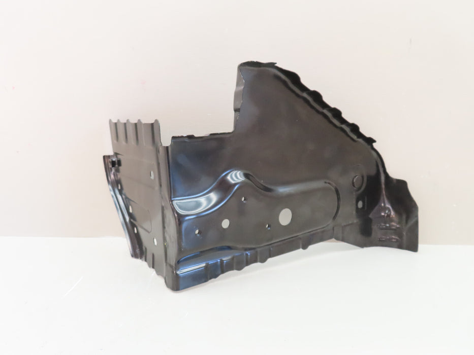 2014-2019 TOYOTA TUNDRA APRON FRONT FENDER NO.2 SIDE RIGHT PASSENGER OEM