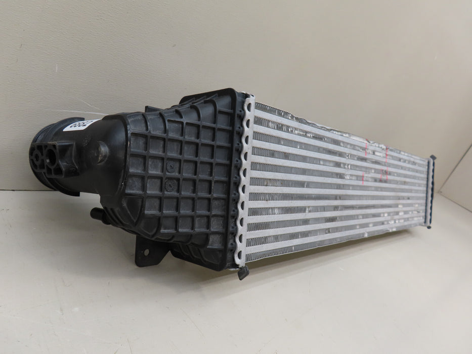 2020-2024 FORD EXPLORER 3.0L INTERCOOLER OEM M36K-775BF