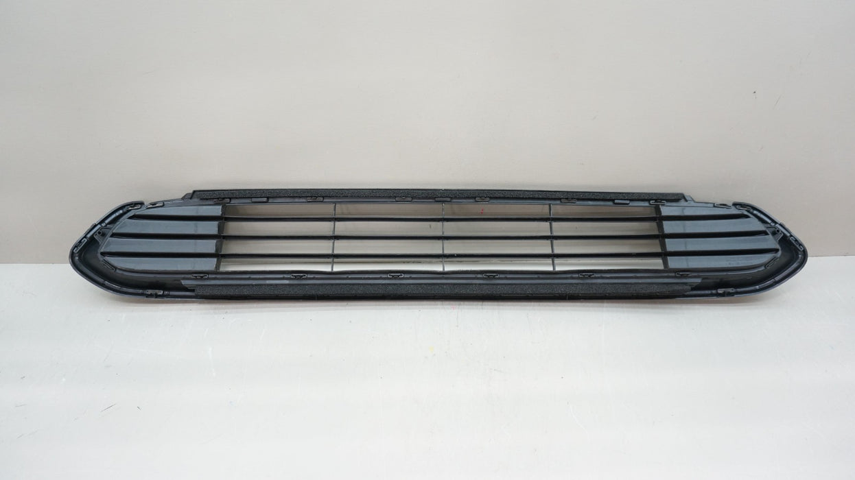 2023-2025 TOYOTA BZ4X FRONT LOWER BUMPER GRILLE OEM 53112-42360
