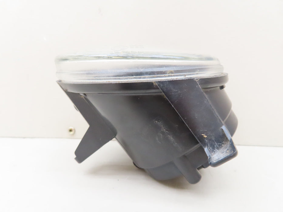 2009-2014 AUDI Q5 FRONT RIGHT PASSENGER FOG LIGHT OEM