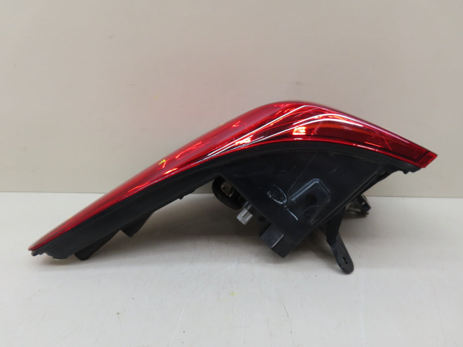 2014-2020 ACURA MDX REAR RIGHT PASSENGER SIDE TAIL LIGHT OEM