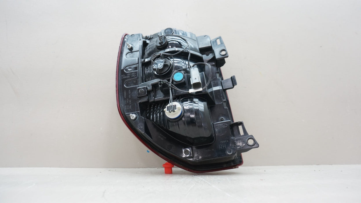 2021-2024 FORD BRONCO SPORT REAR RIGHT SIDE TAIL LIGHT OEM M1PB-13404-A