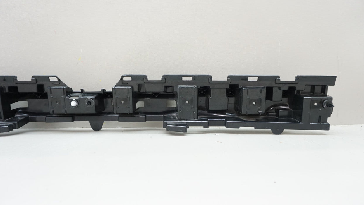 2020-2021 FORD EXPLORER REAR BUMPER IMPACT ENERGY ABSORBER LB5B-17H777 OEM