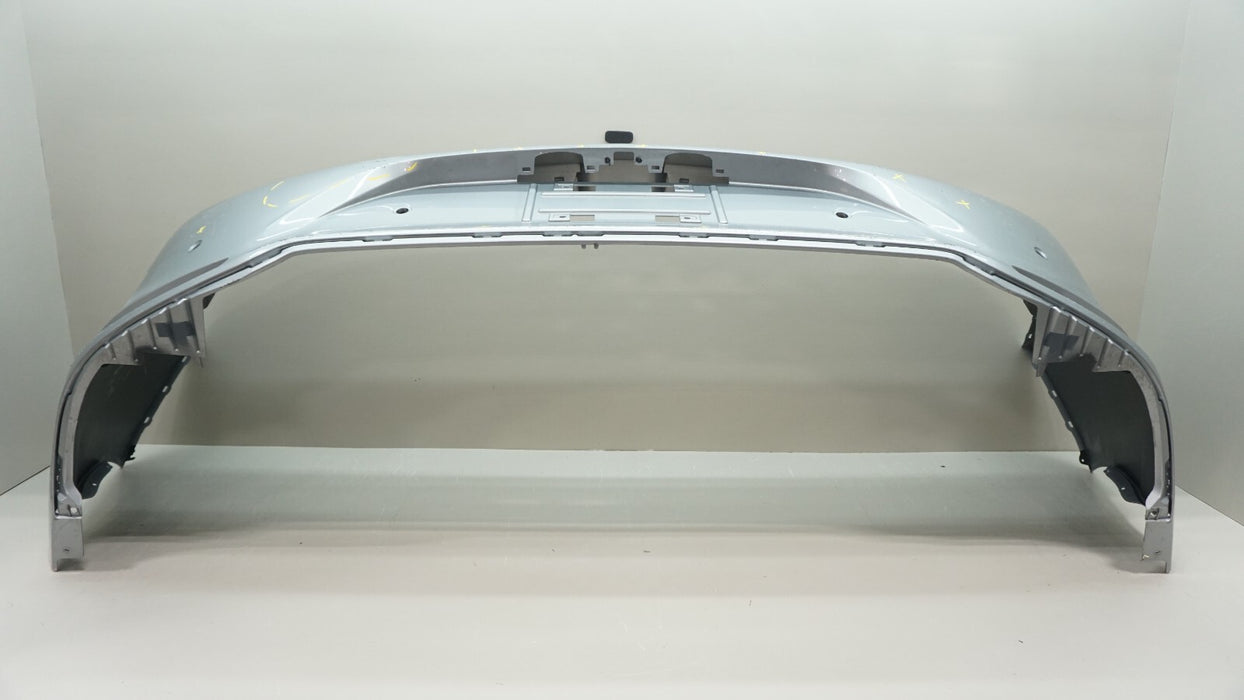 2022-2023 ACURA INTEGRA REAR BUMPER COVER PANEL OEM 715013S5A000