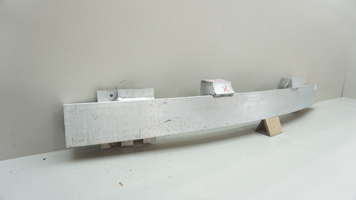 2015-2020 ACURA TLX REAR BUMPER REINFORCEMENT CRASH BAR OEM 71530TZ3