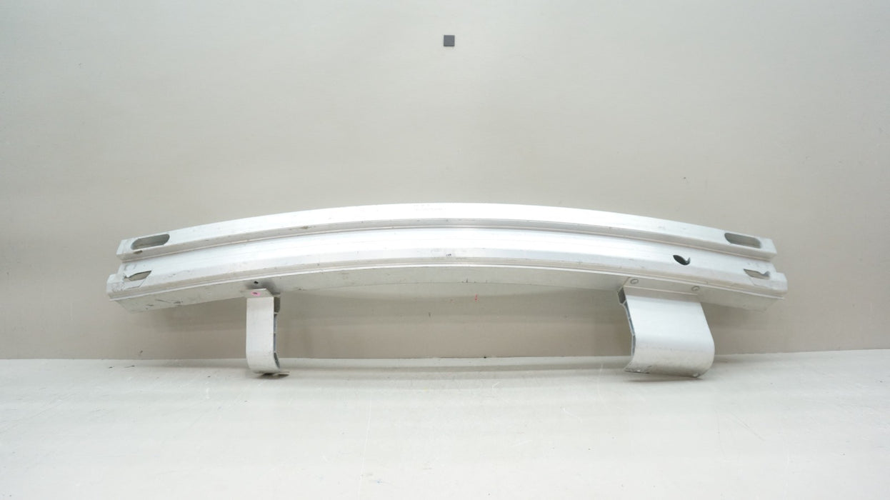2014-2020 ACURA MDX REAR BUMPER REINFORCEMENT IMPACT BAR OEM 71530-TZ5-A000