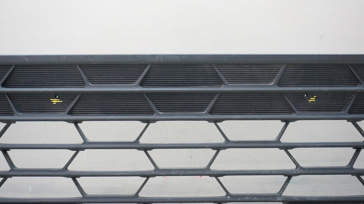 2022-2023 HONDA CIVIC FRONT LOWER BUMPER GRILLE OEM 71151-T21