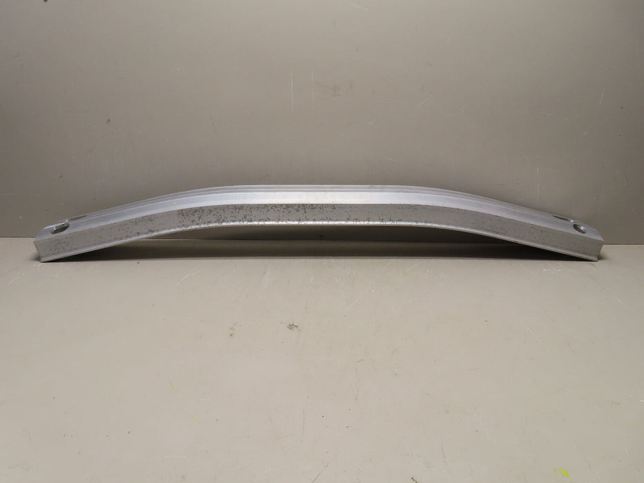 2010-2015 Lexus RX350 RX450H Rear Bumper Reinforcement Impact Bar OEM