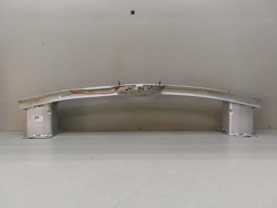 2020-2022 HYUNDAI SONATA FRONT REINFORCEMENT IMPACT BAR OEM