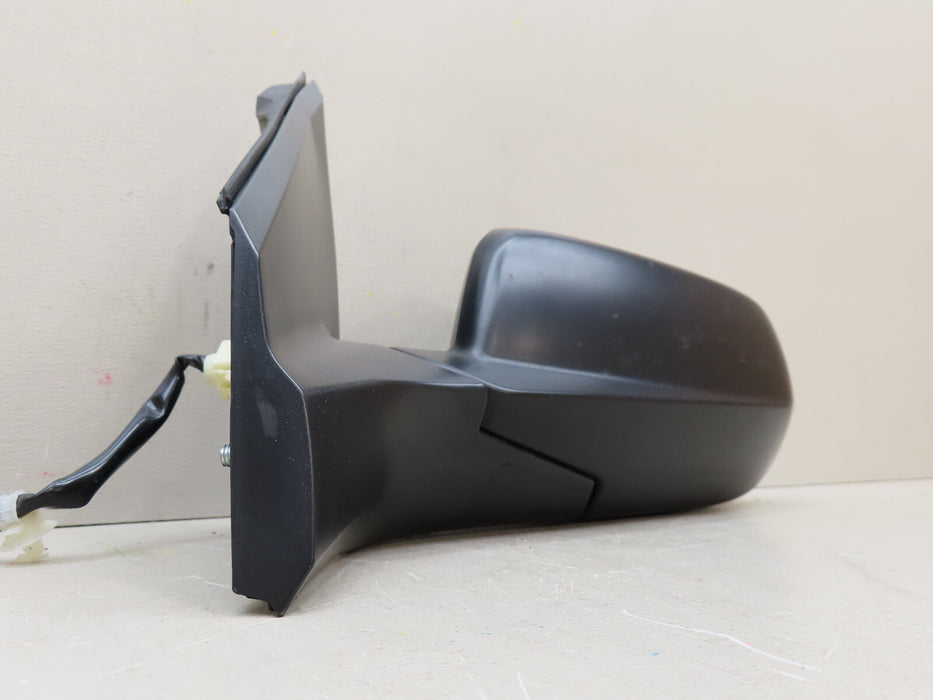 2007-2011 HONDA CR-V FRONT LEFT DRIVER SIDE MIRROR AFTERMARKET