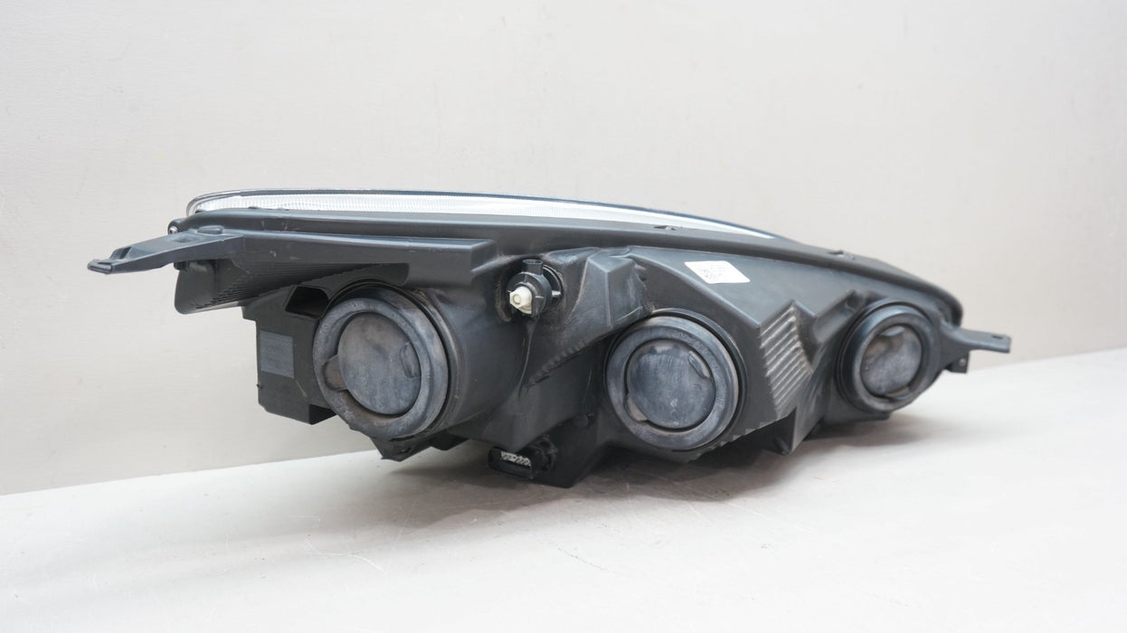 2020-2022 FORD ESCAPE FRONT LEFT DRIVERS SIDE HALOGEN W/LED OEM