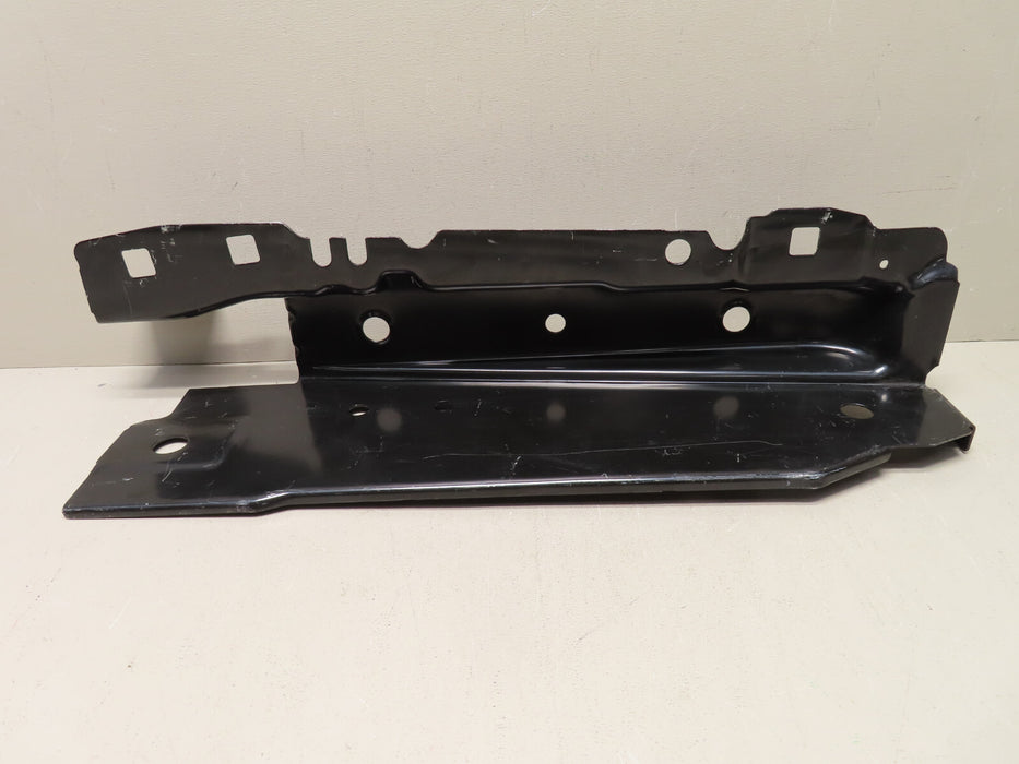 2008-2016 FORD F250 REAR RIGHT RH TAILGATE PILLAR OEM P#9C3Z-9941038-A