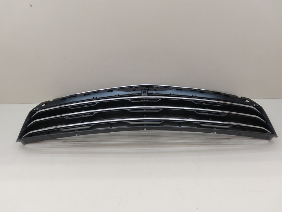 2024 2025 CHEVROLET TRAVERSE FRONT RADIATOR GRILL GRILLE OEM
