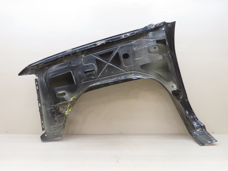 2014 2015 2016 2017 2018 GMC Sierra Right RH Passenger Side Fender OEM