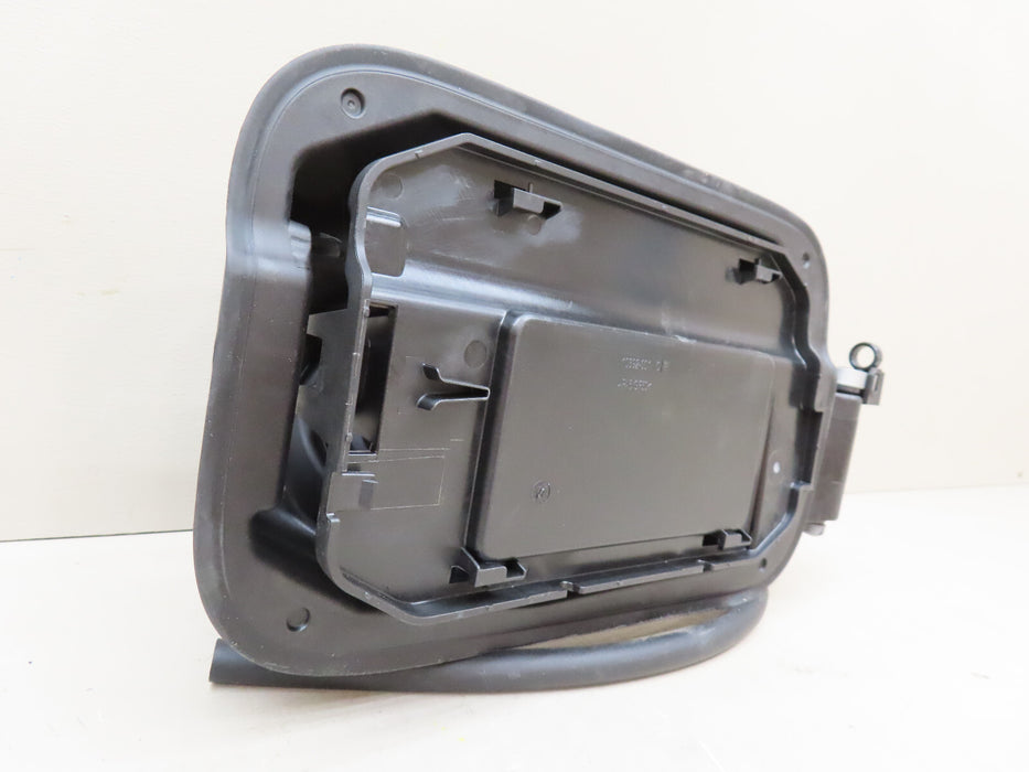 MERCEDES-BENZ FUEL PACKET RECESS OEM A463630850064