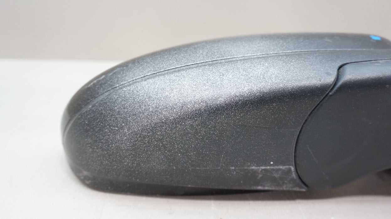 2011-2016 CHEVROLET CRUZE FRONT RIGHT PASSENGER SIDE MIRROR OEM