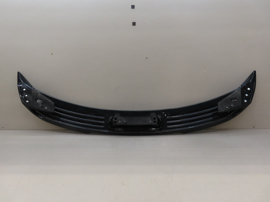 2024-2025 FORD MUSTANG GT REAR SPOILER AMPP